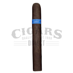 Tatuaje Monster Series Chuck No.11 Single