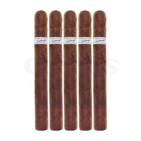 Tatuaje Monster Series Karloff 5 Pack