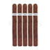 Tatuaje Monster Series Karloff 5 Pack