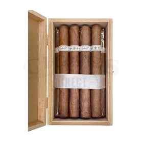 Tatuaje Monster Series Karloff Open Box