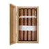 Tatuaje Monster Series Karloff Open Box
