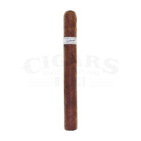Tatuaje Monster Series Karloff Single