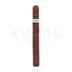 Tatuaje Monster Series Karloff Single