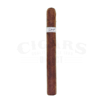 Tatuaje Monster Series Karloff Single