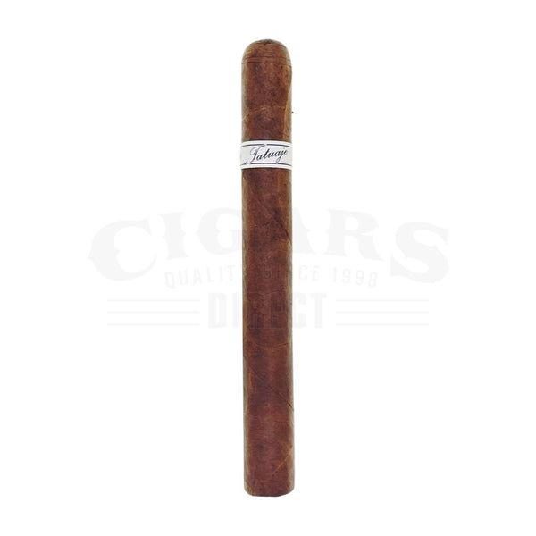 Tatuaje Monster Series Karloff Single