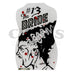 Tatuaje Monster Series Bride No.13 Dressed Box Closed