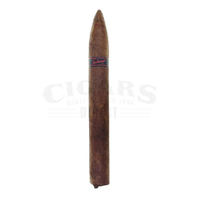 Tatuaje Monster Series The Drac Redux 2 Single