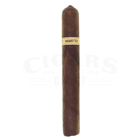 Tatuaje Monster Series The Face Redux 3