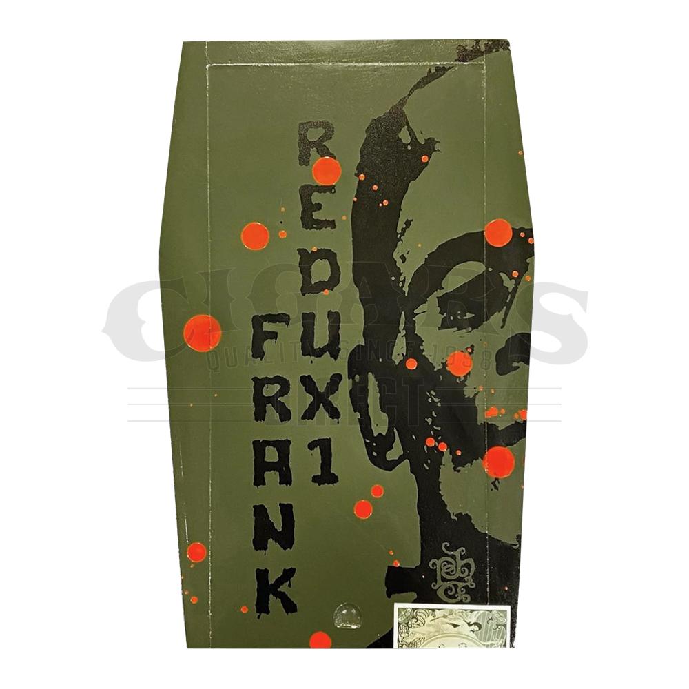 Tatuaje Monster Series Cigars Buy At Discount Prices