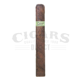 Tatuaje Monster Series The Frank Redux 1 Single