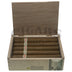 Tatuaje Monster Series Tiff No.12 Undressed Box Open