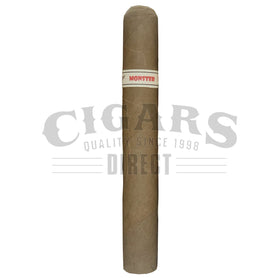 Tatuaje Monster Series Tiff No.12 Single