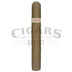 Tatuaje Monster Series Tiff No.12 Single
