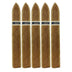 Tatuaje Negociant Monopole No.2 Belicoso 5 Pack