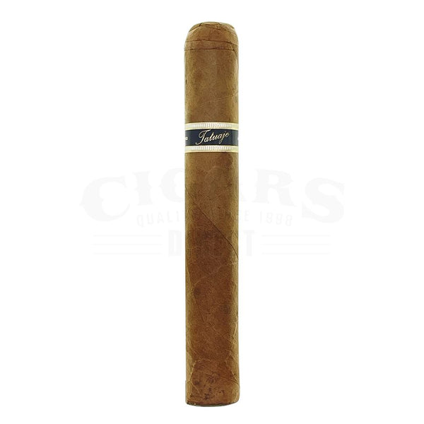 Tatuaje Negociant Monopole No.3 Toro Single