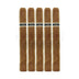 Tatuaje Negociant Monopole No.4 Petite Corona 5 Pack