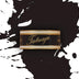 Tatuaje Negociant Monopole No 4 Petite Corona Band