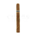 Tatuaje Negociant Monopole No.4 Petite Corona Single