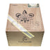 Tatuaje Nicaragua 7th Capa Especial Sumatra Closed Box