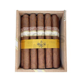 Tatuaje Nicaragua 7th Capa Especial Sumatra Top View
