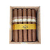 Tatuaje Nicaragua 7th Capa Especial Sumatra Top View