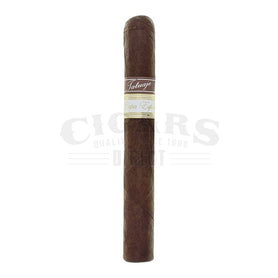 Tatuaje Nicaragua 7th Capa Especial Sumatra Single