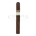 Tatuaje Nicaragua 7th Capa Especial Sumatra Single