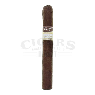 Tatuaje Nicaragua 7th Capa Especial Sumatra Single
