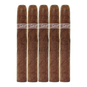 Tatuaje Nicaragua 7th Natural Habano 5 Pack