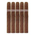 Tatuaje Nicaragua 7th Natural Habano 5 Pack