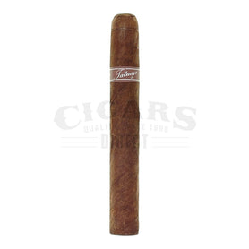 Tatuaje Nicaragua 7th Natural Habano Single