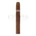 Tatuaje Nicaragua 7th Natural Habano Single