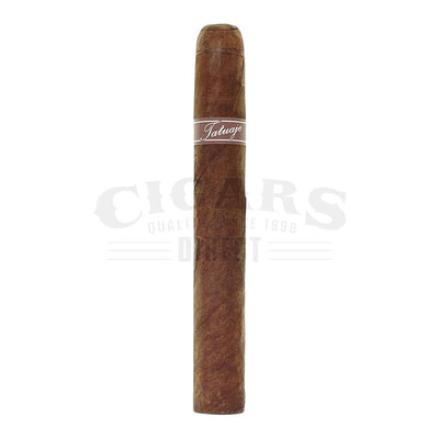 Tatuaje Nicaragua 7th Natural Habano Single