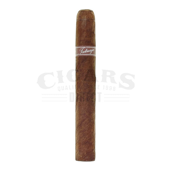 Tatuaje Nicaragua 7th Natural Habano Single