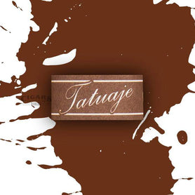 Tatuaje Nicaragua 7Th Natural Band