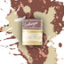 Tatuaje Cohetes Capa Especial Sumatra Bsand