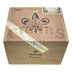 Tatuaje Cohetes Capa Especial Sumatra Closed Box