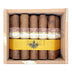 Tatuaje Cohetes Capa Especial Sumatra Open Box