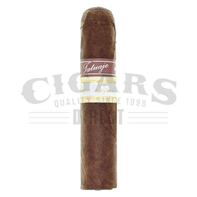 Tatuaje Cohetes Capa Especial Sumatra Single