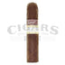 Tatuaje Cohetes Capa Especial Sumatra Single