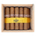 Tatuaje Cohetes Habano Open Box