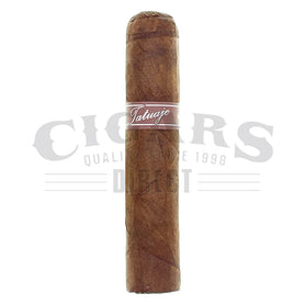 Tatuaje Cohetes Habano Single