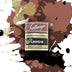 Tatuaje Cohetes Reserva Broadleaf Band