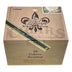 Tatuaje Cohetes Reserva Broadleaf Closed Box