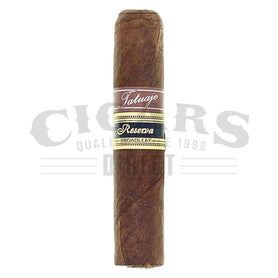 Tatuaje Cohetes Reserva Broadleaf Single