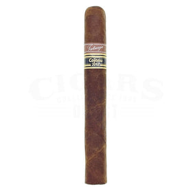 Tatuaje Nicaragua Cojonu 2012 Maduro Single