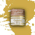Tatuaje Nicaragua Cojonu 2012 Sumatra Band