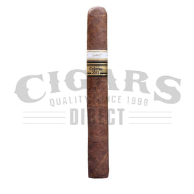 Tatuaje Nicaragua Cojonu 2012 Sumatra Single