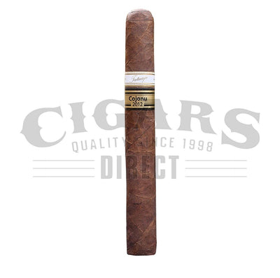 Tatuaje Nicaragua Cojonu 2012 Sumatra Single