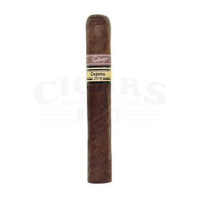 Tatuaje Nicaragua Cojonu 2018 Double Robusto Single